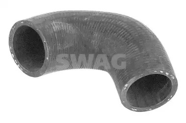 20 91 2631 SWAG Шланг радиатора